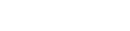 Australian Government logo